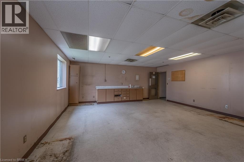 115 Scott Avenue Unit# B, Paris, Ontario  N3L 3K4 - Photo 19 - 40827872