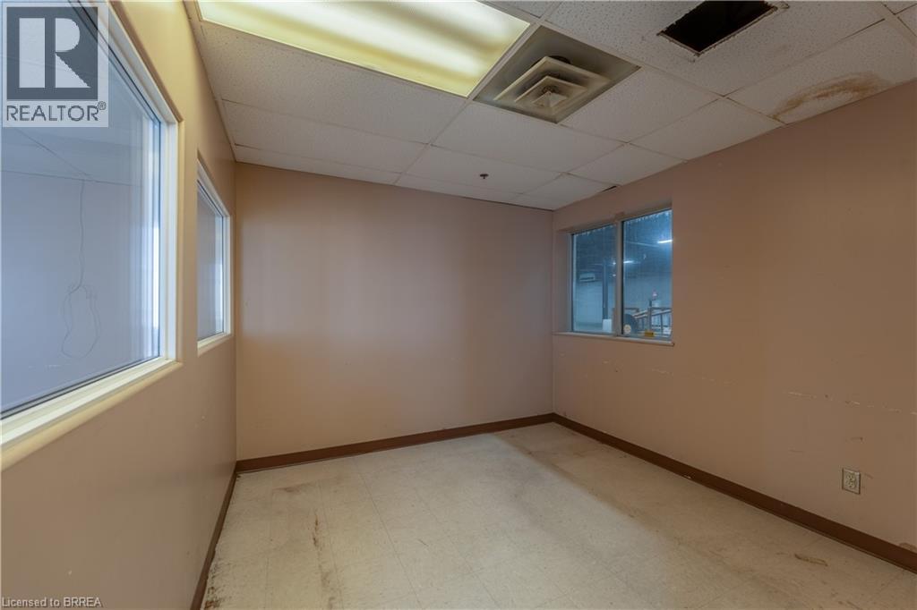 115 Scott Avenue Unit# B, Paris, Ontario  N3L 3K4 - Photo 20 - 40827872