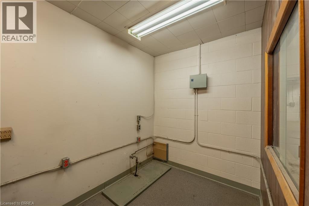 115 Scott Avenue Unit# B, Paris, Ontario  N3L 3K4 - Photo 22 - 40827872