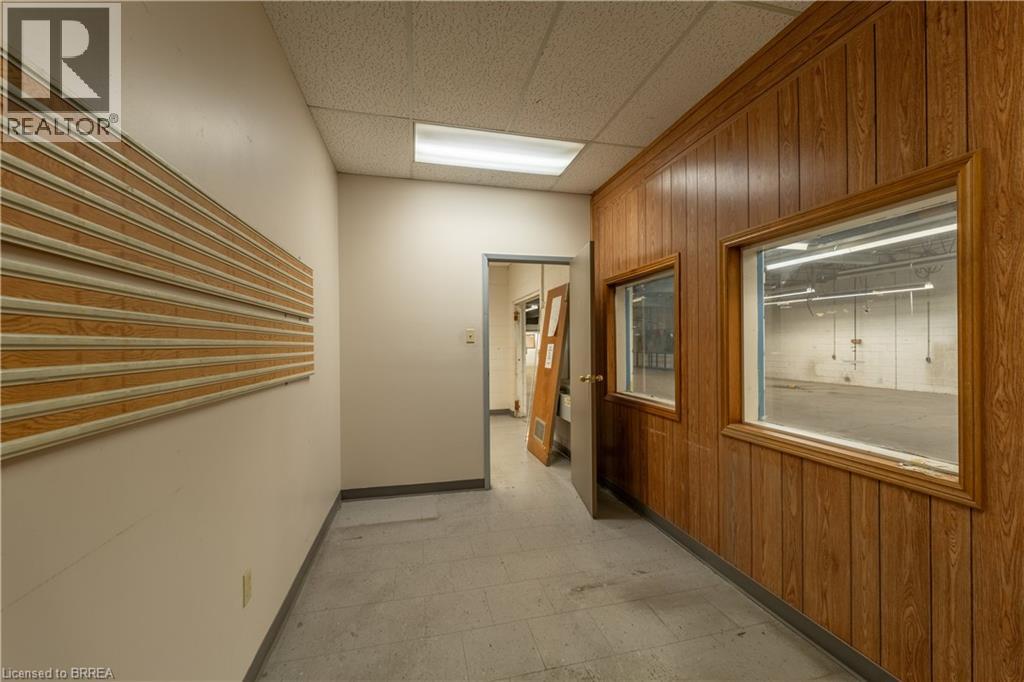 115 Scott Avenue Unit# B, Paris, Ontario  N3L 3K4 - Photo 23 - 40827872