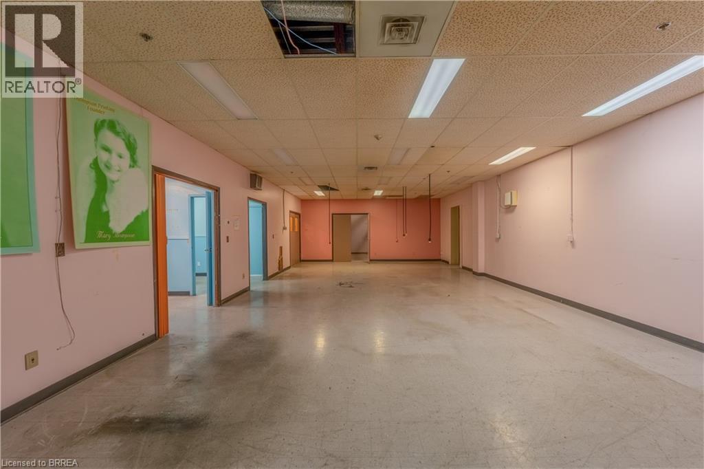 115 Scott Avenue Unit# B, Paris, Ontario  N3L 3K4 - Photo 24 - 40827872