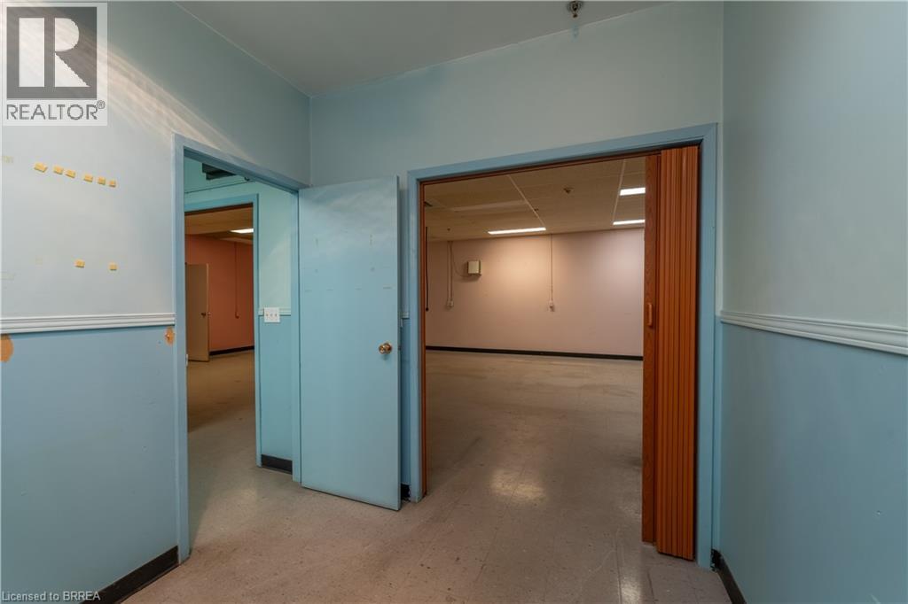 115 Scott Avenue Unit# B, Paris, Ontario  N3L 3K4 - Photo 27 - 40827872
