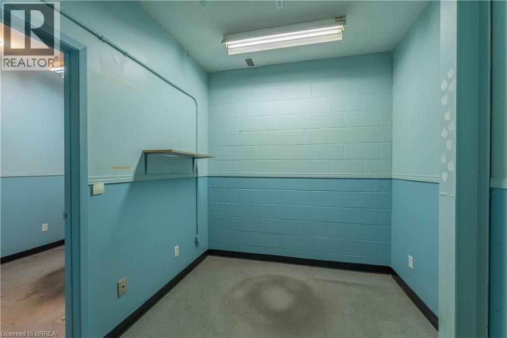 115 Scott Avenue Unit# B, Paris, Ontario  N3L 3K4 - Photo 28 - 40827872