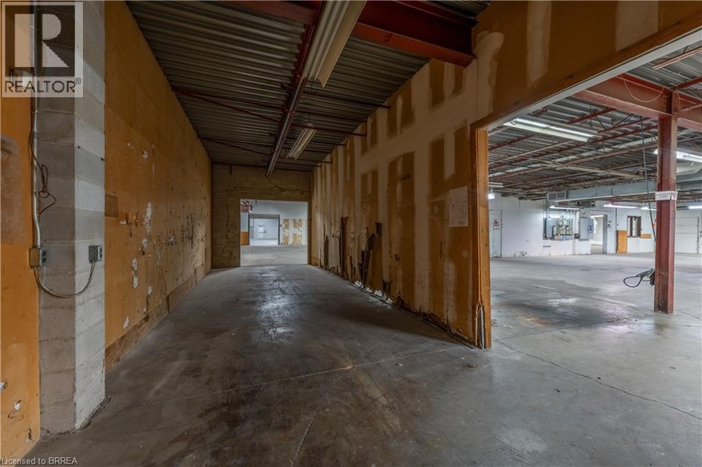 115 Scott Avenue Unit# B, Paris, Ontario  N3L 3K4 - Photo 34 - 40827872
