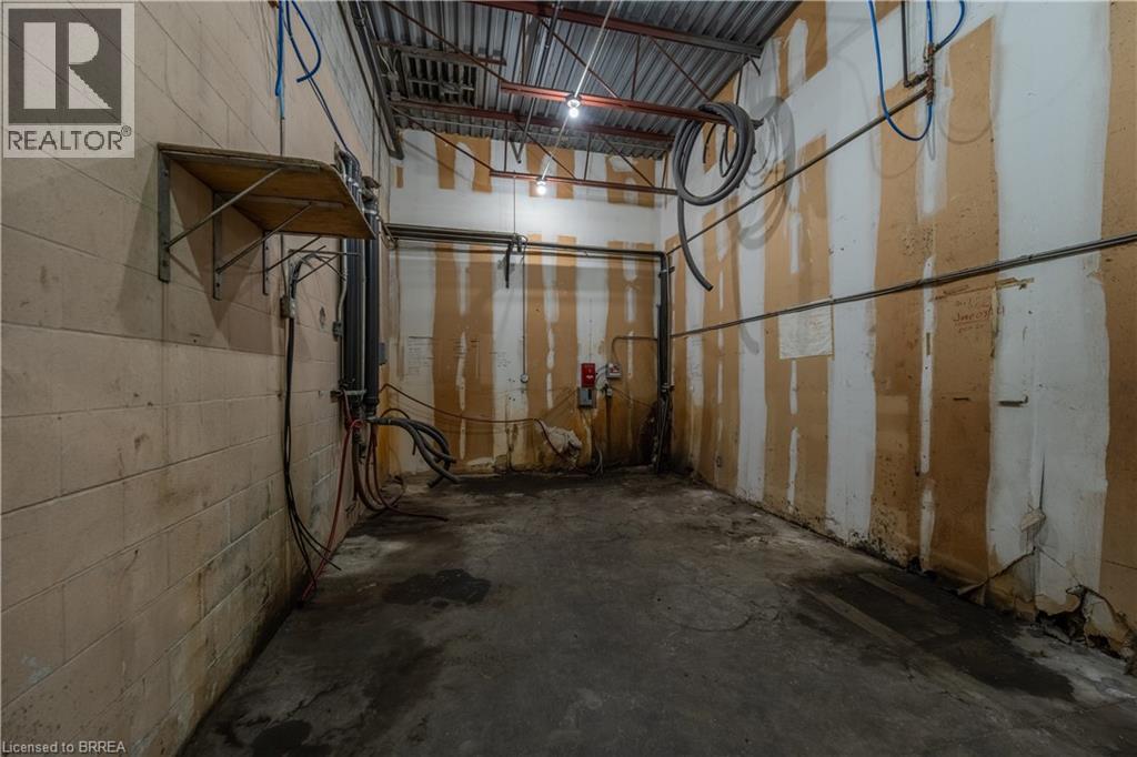 115 Scott Avenue Unit# B, Paris, Ontario  N3L 3K4 - Photo 36 - 40827872