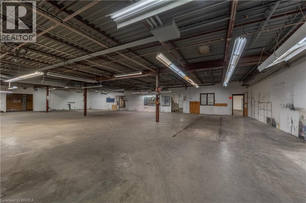 115 Scott Avenue Unit# B, Paris, Ontario  N3L 3K4 - Photo 38 - 40827872