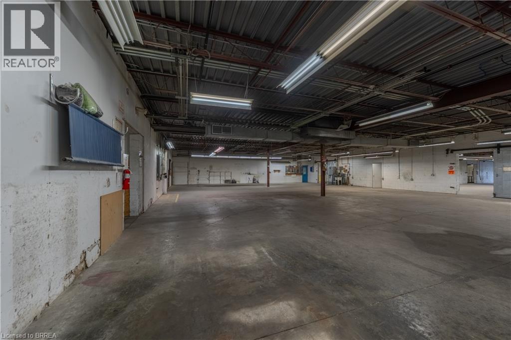 115 Scott Avenue Unit# B, Paris, Ontario  N3L 3K4 - Photo 41 - 40827872