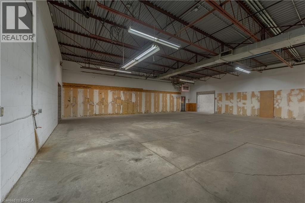 115 Scott Avenue Unit# B, Paris, Ontario  N3L 3K4 - Photo 42 - 40827872
