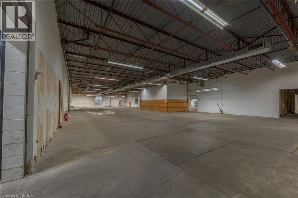115 Scott Avenue Unit# B, Paris, Ontario  N3L 3K4 - Photo 45 - 40827872