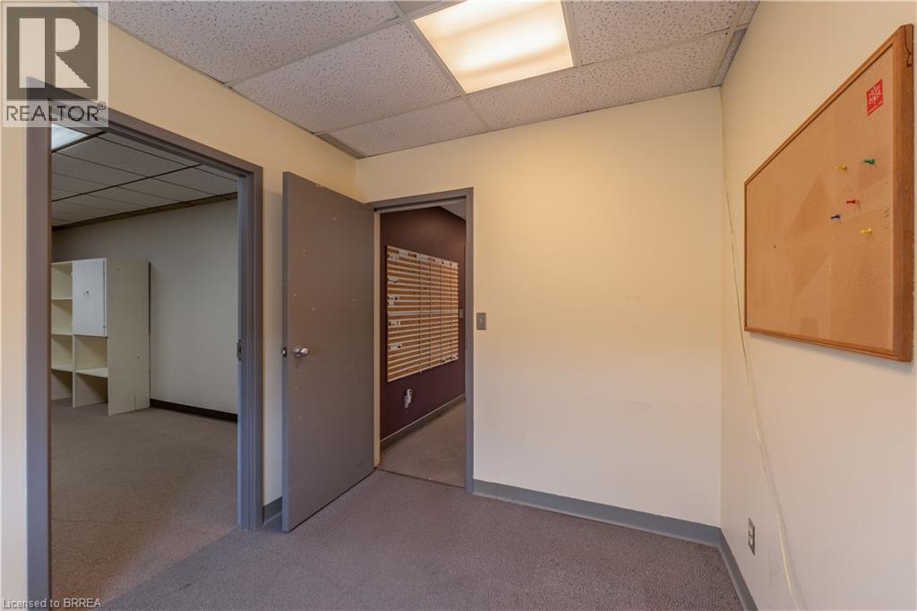115 Scott Avenue Unit# B, Paris, Ontario  N3L 3K4 - Photo 6 - 40827872