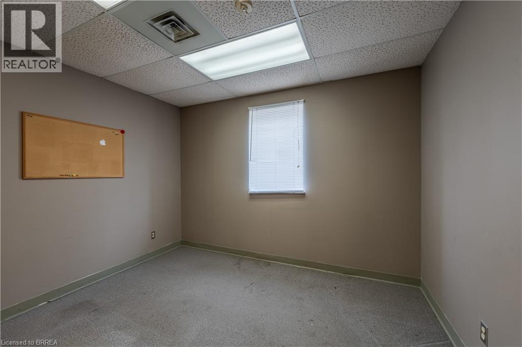115 Scott Avenue Unit# B, Paris, Ontario  N3L 3K4 - Photo 7 - 40827872