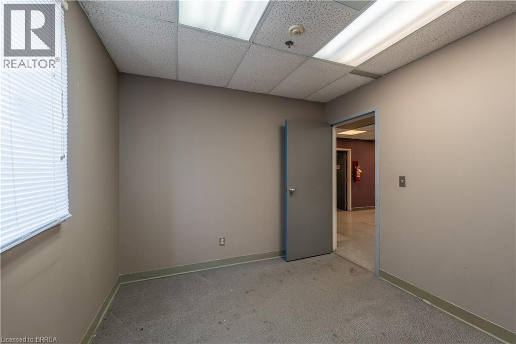 115 Scott Avenue Unit# B, Paris, Ontario  N3L 3K4 - Photo 8 - 40827872