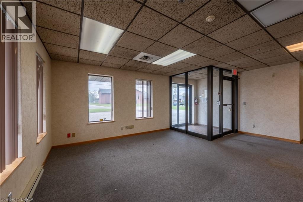 115 Scott Avenue Unit# A, Paris, Ontario  N3L 3K4 - Photo 10 - 40827869