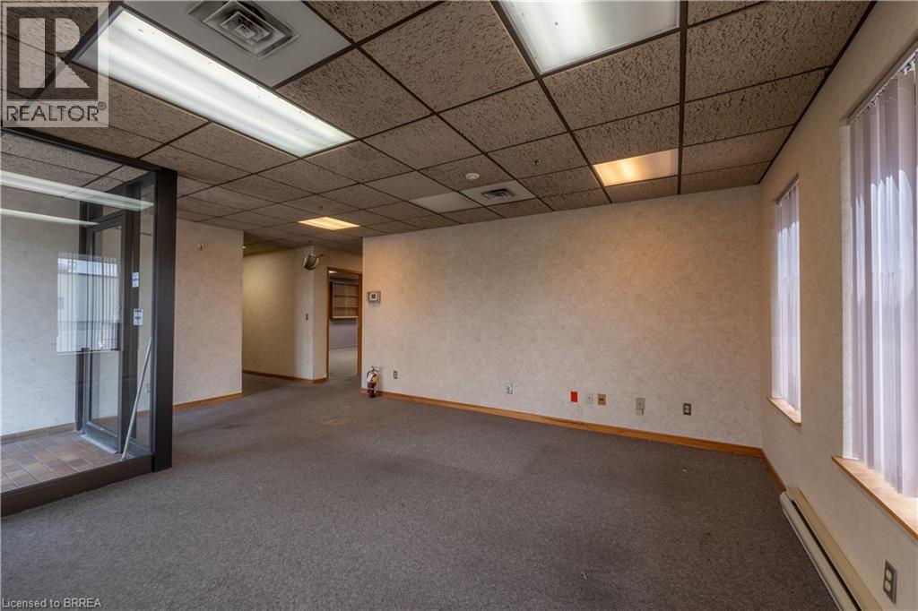 115 Scott Avenue Unit# A, Paris, Ontario  N3L 3K4 - Photo 12 - 40827869