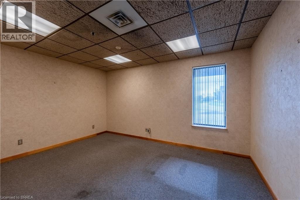 115 Scott Avenue Unit# A, Paris, Ontario  N3L 3K4 - Photo 13 - 40827869