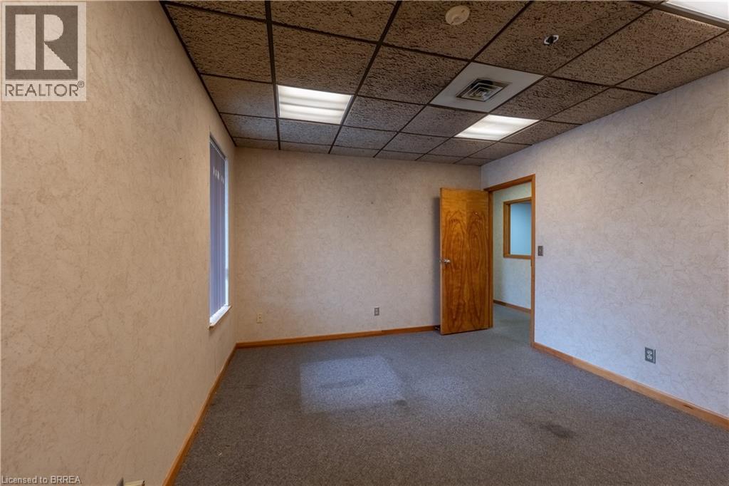 115 Scott Avenue Unit# A, Paris, Ontario  N3L 3K4 - Photo 14 - 40827869