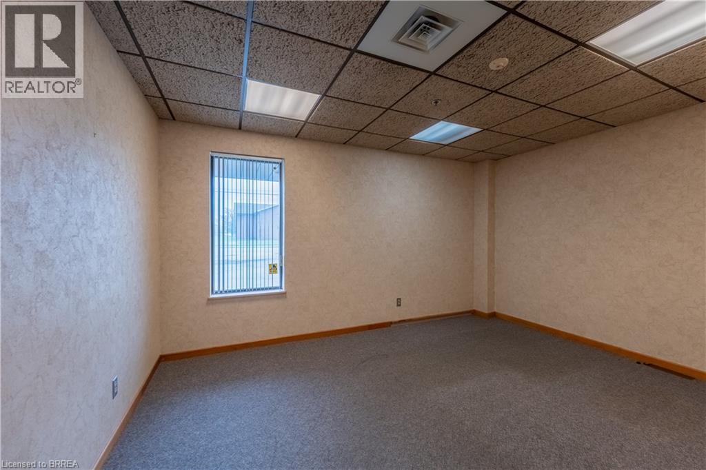 115 Scott Avenue Unit# A, Paris, Ontario  N3L 3K4 - Photo 15 - 40827869