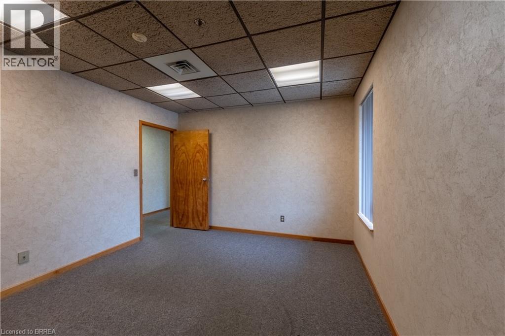 115 Scott Avenue Unit# A, Paris, Ontario  N3L 3K4 - Photo 16 - 40827869