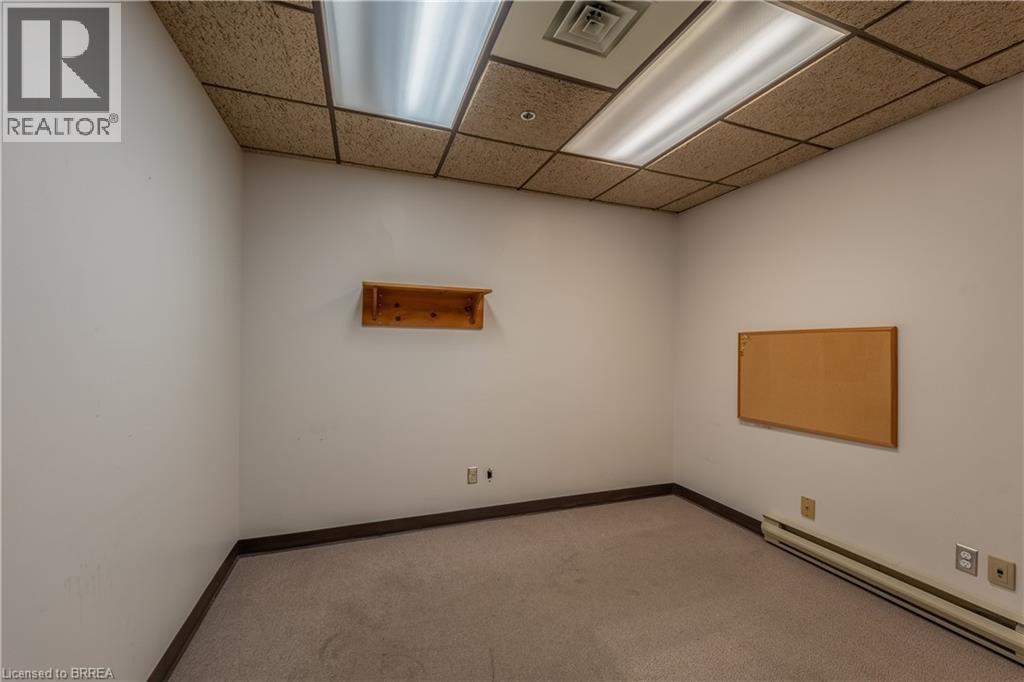 115 Scott Avenue Unit# A, Paris, Ontario  N3L 3K4 - Photo 17 - 40827869