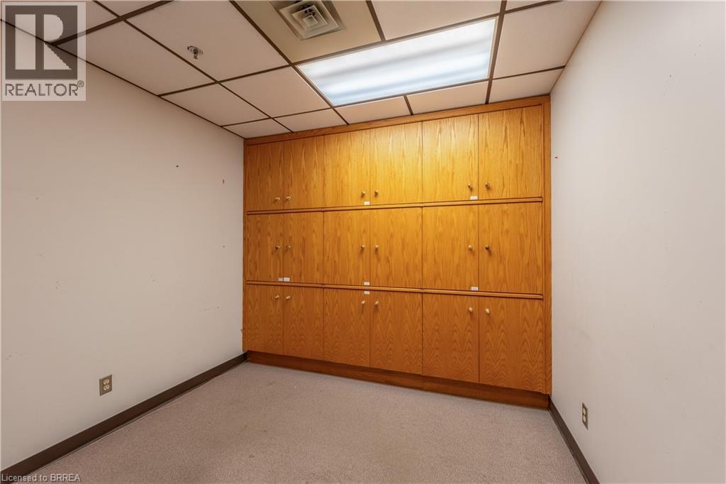 115 Scott Avenue Unit# A, Paris, Ontario  N3L 3K4 - Photo 19 - 40827869