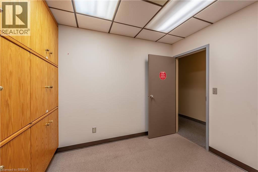 115 Scott Avenue Unit# A, Paris, Ontario  N3L 3K4 - Photo 20 - 40827869