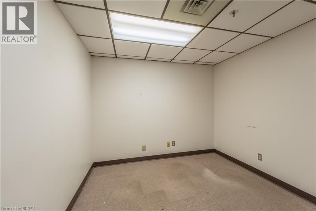 115 Scott Avenue Unit# A, Paris, Ontario  N3L 3K4 - Photo 21 - 40827869