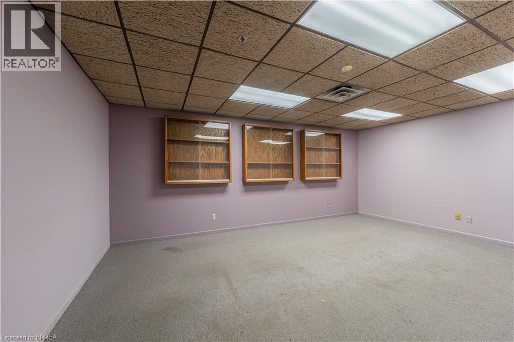 115 Scott Avenue Unit# A, Paris, Ontario  N3L 3K4 - Photo 23 - 40827869