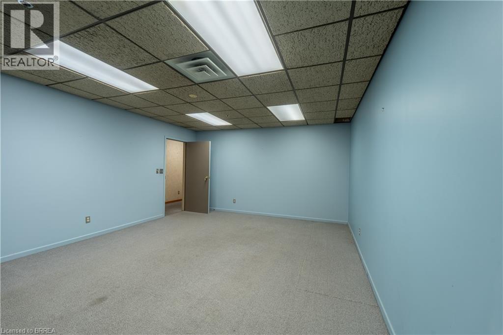 115 Scott Avenue Unit# A, Paris, Ontario  N3L 3K4 - Photo 24 - 40827869