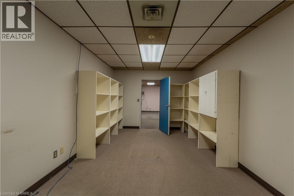 115 Scott Avenue Unit# A, Paris, Ontario  N3L 3K4 - Photo 26 - 40827869