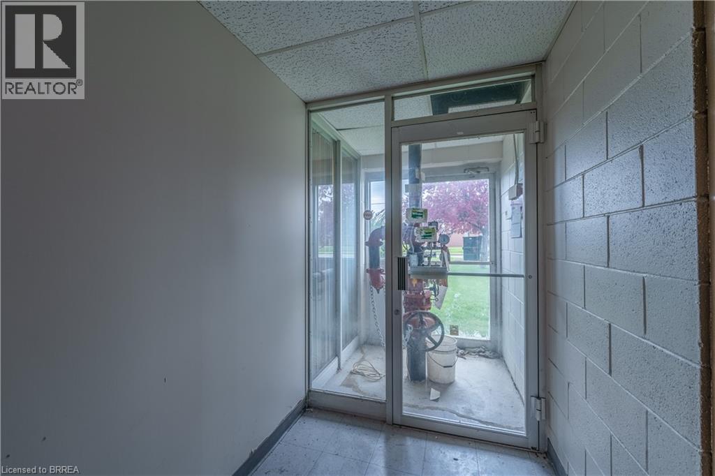 115 Scott Avenue Unit# A, Paris, Ontario  N3L 3K4 - Photo 29 - 40827869