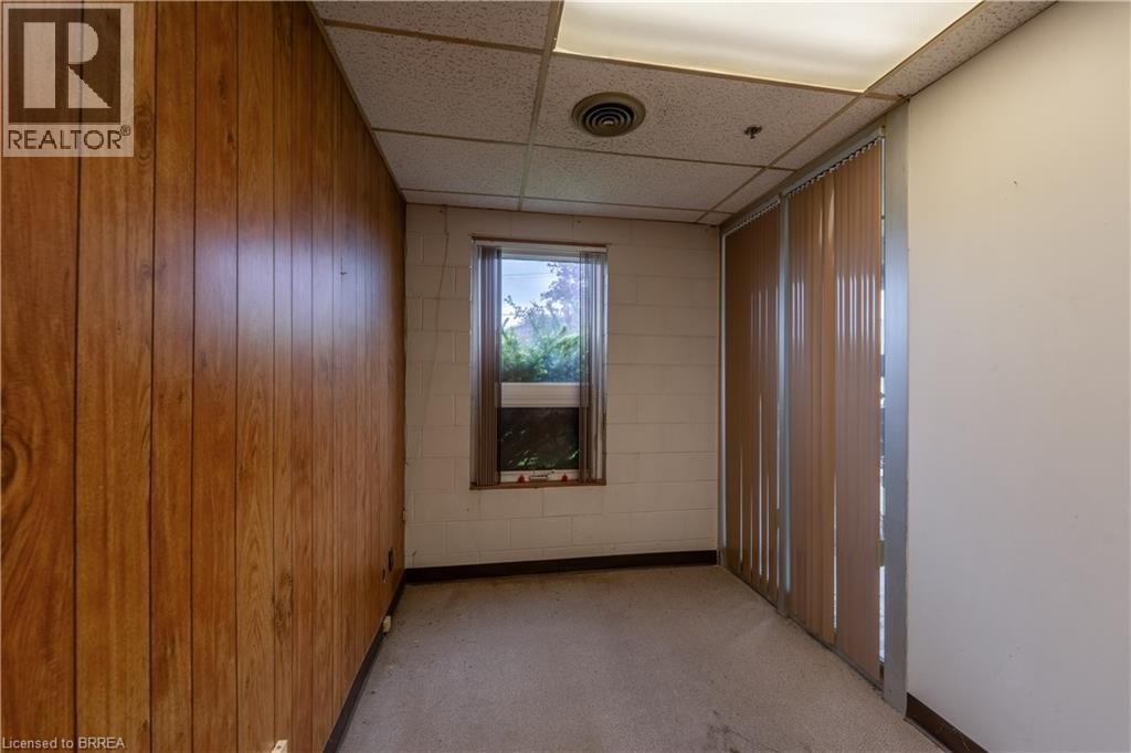 115 Scott Avenue Unit# A, Paris, Ontario  N3L 3K4 - Photo 30 - 40827869