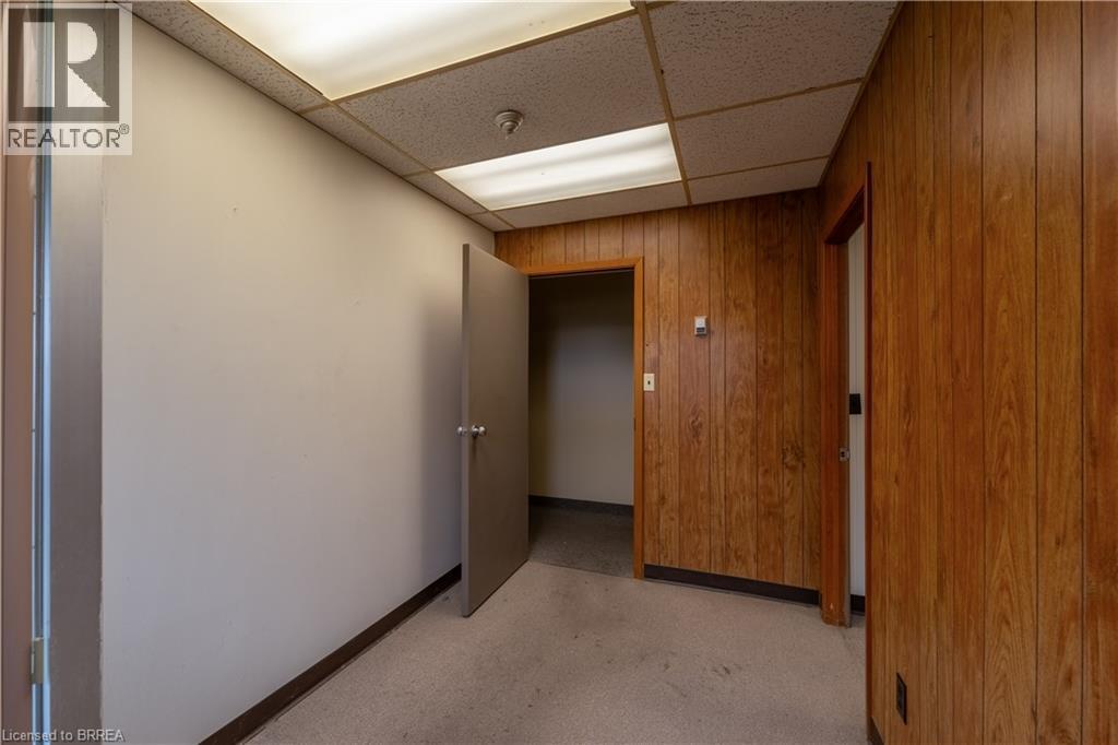 115 Scott Avenue Unit# A, Paris, Ontario  N3L 3K4 - Photo 31 - 40827869