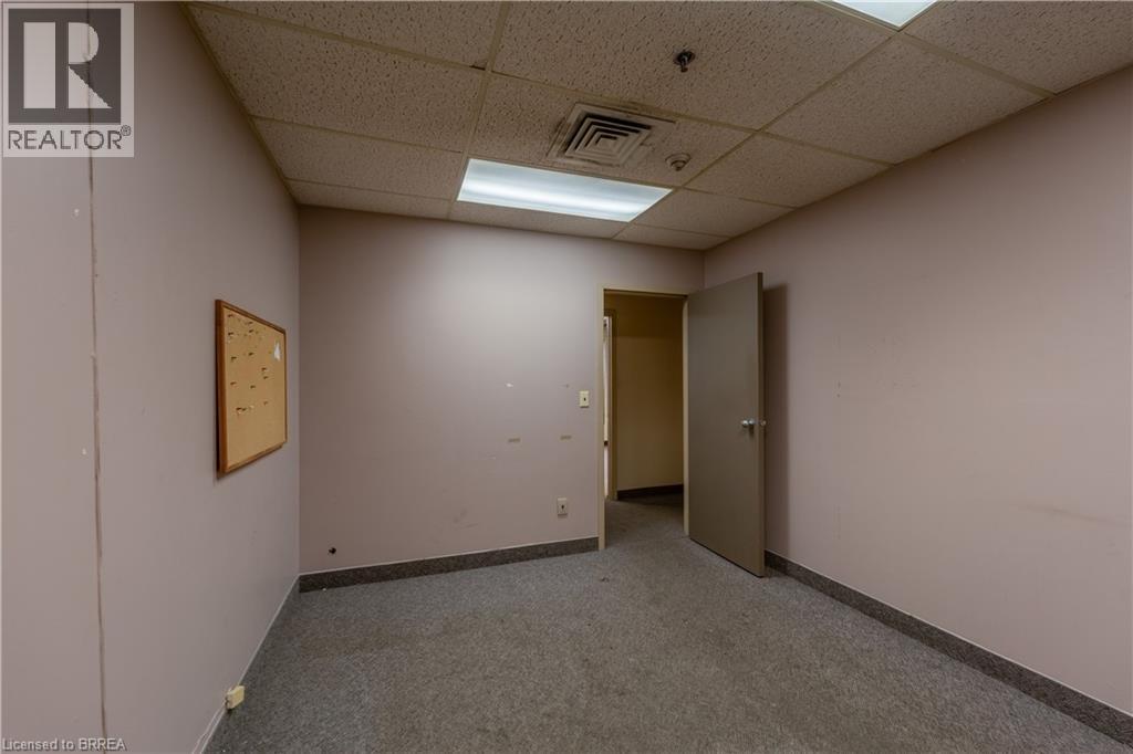 115 Scott Avenue Unit# A, Paris, Ontario  N3L 3K4 - Photo 34 - 40827869