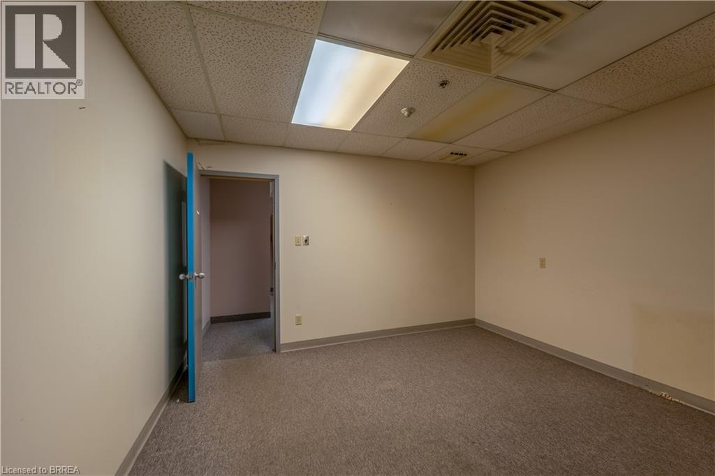 115 Scott Avenue Unit# A, Paris, Ontario  N3L 3K4 - Photo 35 - 40827869