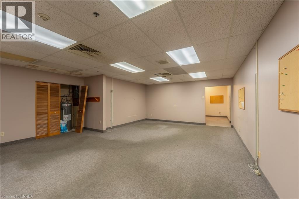 115 Scott Avenue Unit# A, Paris, Ontario  N3L 3K4 - Photo 38 - 40827869
