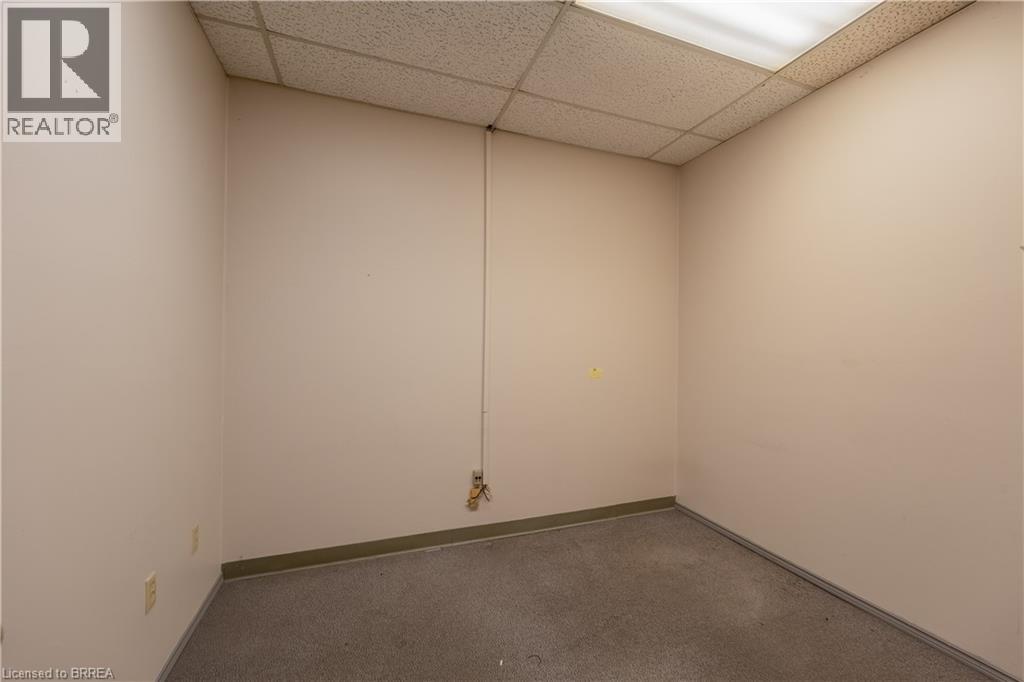 115 Scott Avenue Unit# A, Paris, Ontario  N3L 3K4 - Photo 39 - 40827869