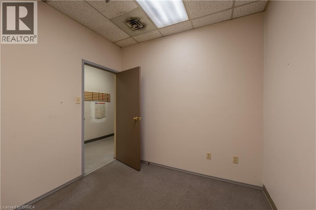 115 Scott Avenue Unit# A, Paris, Ontario  N3L 3K4 - Photo 40 - 40827869