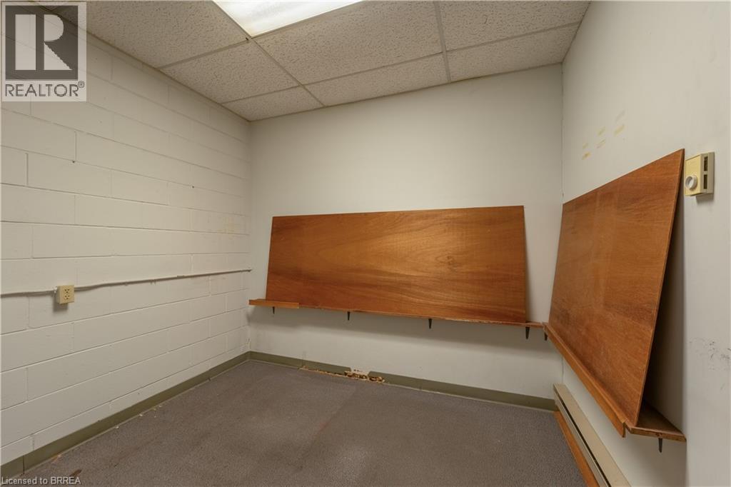 115 Scott Avenue Unit# A, Paris, Ontario  N3L 3K4 - Photo 41 - 40827869