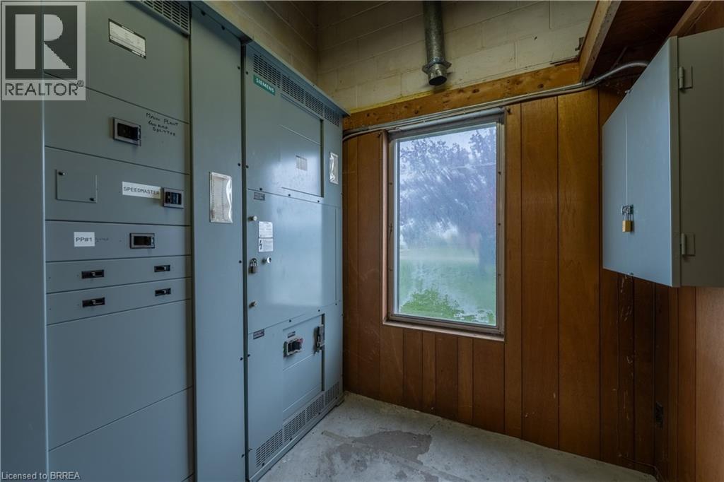 115 Scott Avenue Unit# A, Paris, Ontario  N3L 3K4 - Photo 43 - 40827869