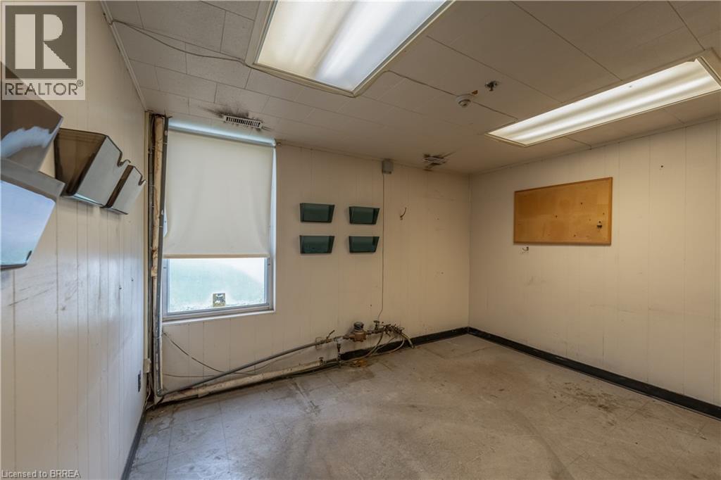 115 Scott Avenue Unit# A, Paris, Ontario  N3L 3K4 - Photo 44 - 40827869