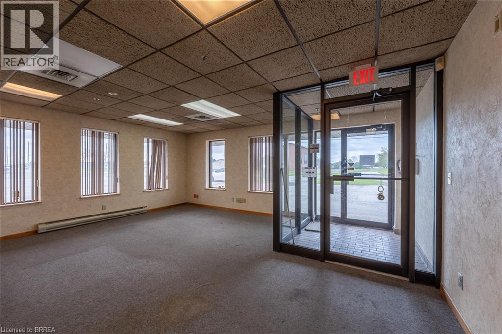 115 Scott Avenue Unit# A, Paris, Ontario  N3L 3K4 - Photo 9 - 40827869