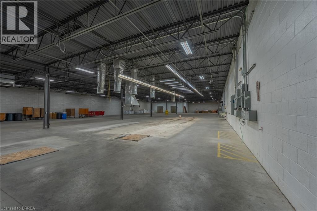 115 Scott Avenue Unit# C, Paris, Ontario  N3L 3K4 - Photo 10 - 40827809