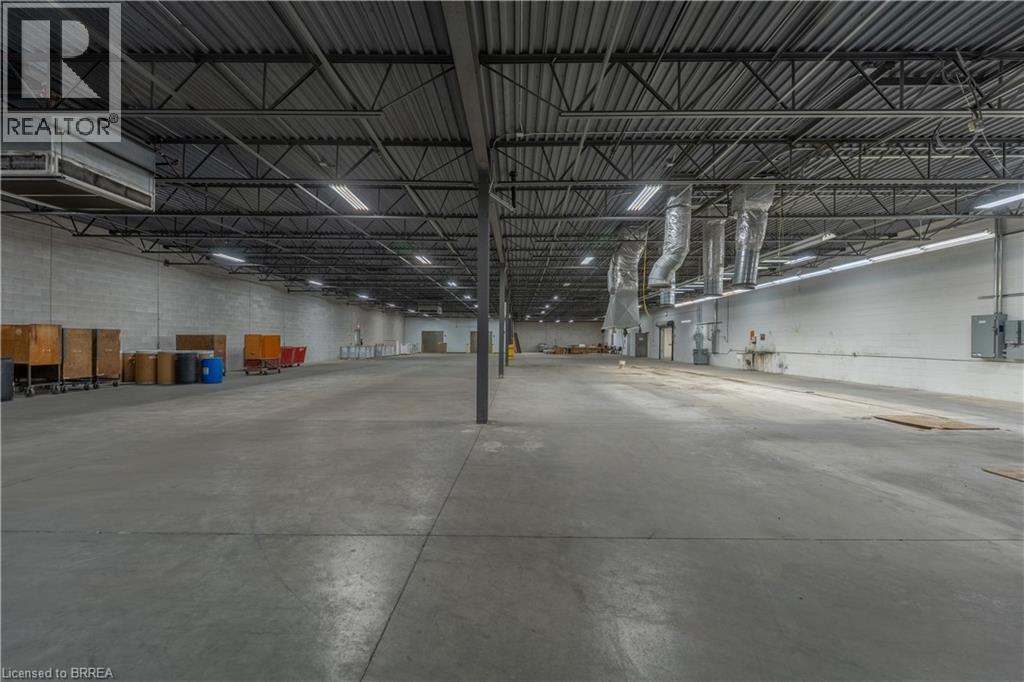115 Scott Avenue Unit# C, Paris, Ontario  N3L 3K4 - Photo 11 - 40827809
