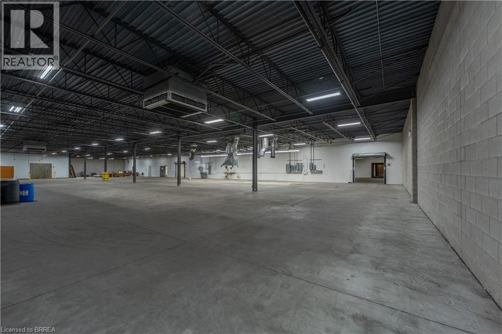 115 Scott Avenue Unit# C, Paris, Ontario  N3L 3K4 - Photo 13 - 40827809