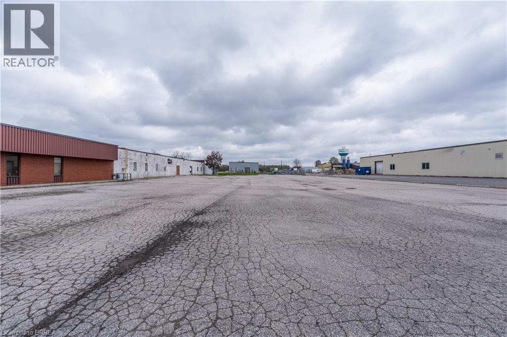 115 Scott Avenue Unit# C, Paris, Ontario  N3L 3K4 - Photo 15 - 40827809