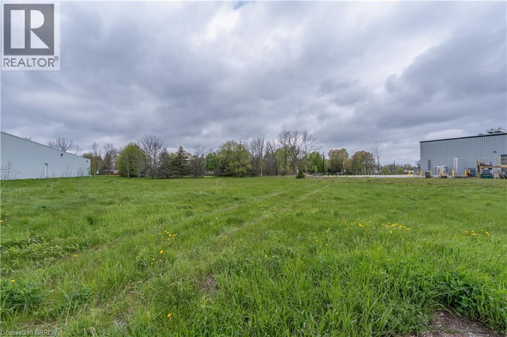 115 Scott Avenue Unit# C, Paris, Ontario  N3L 3K4 - Photo 16 - 40827809