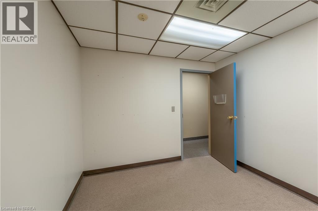 115 Scott Avenue Unit# A&b, Paris, Ontario  N3L 3K4 - Photo 11 - 40827796