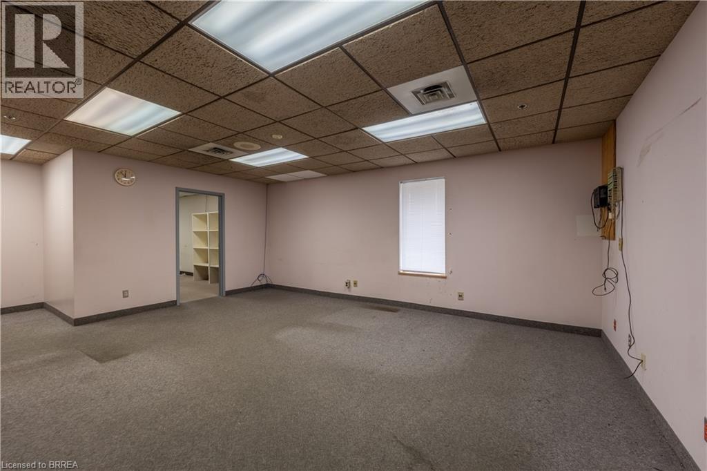 115 Scott Avenue Unit# A&b, Paris, Ontario  N3L 3K4 - Photo 13 - 40827796