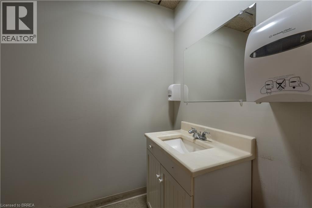 115 Scott Avenue Unit# A&b, Paris, Ontario  N3L 3K4 - Photo 16 - 40827796