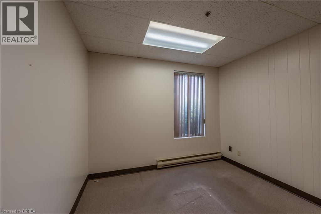 115 Scott Avenue Unit# A&b, Paris, Ontario  N3L 3K4 - Photo 17 - 40827796